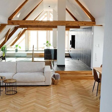Trautesheim Ferienwohnungen Wangen im Allgäu Extérieur photo
