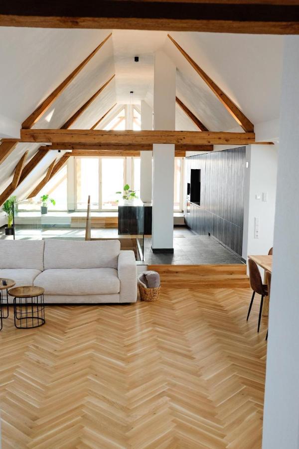 Trautesheim Ferienwohnungen Wangen im Allgäu Extérieur photo