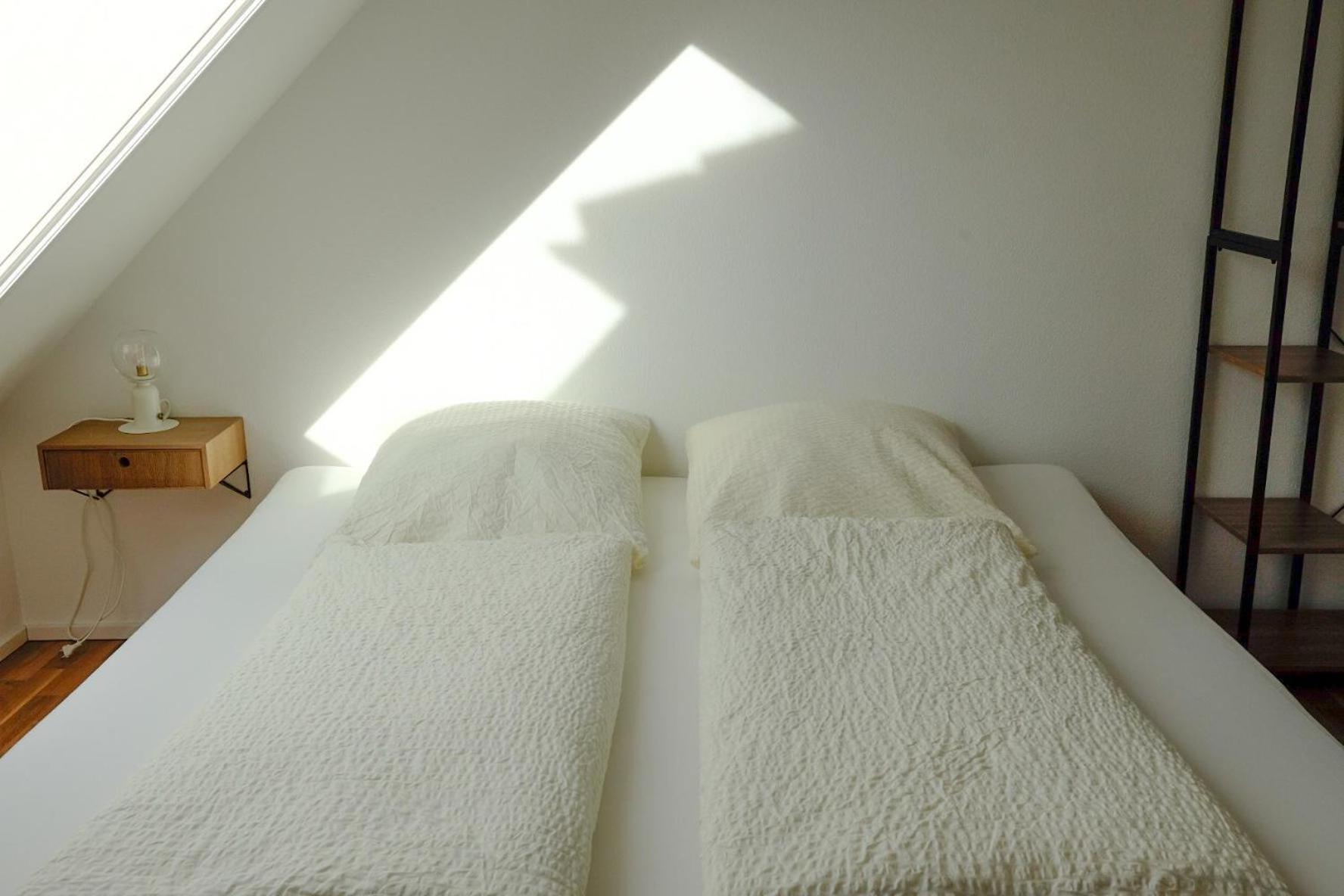 Trautesheim Ferienwohnungen Wangen im Allgäu Extérieur photo