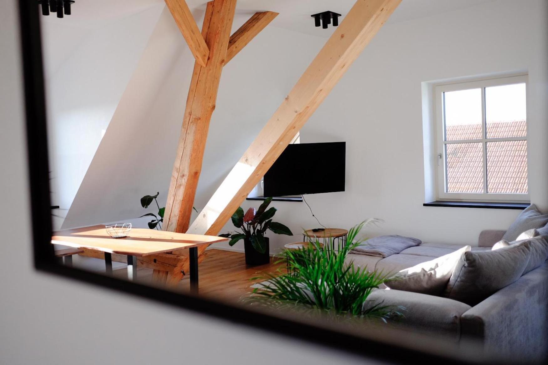 Trautesheim Ferienwohnungen Wangen im Allgäu Extérieur photo