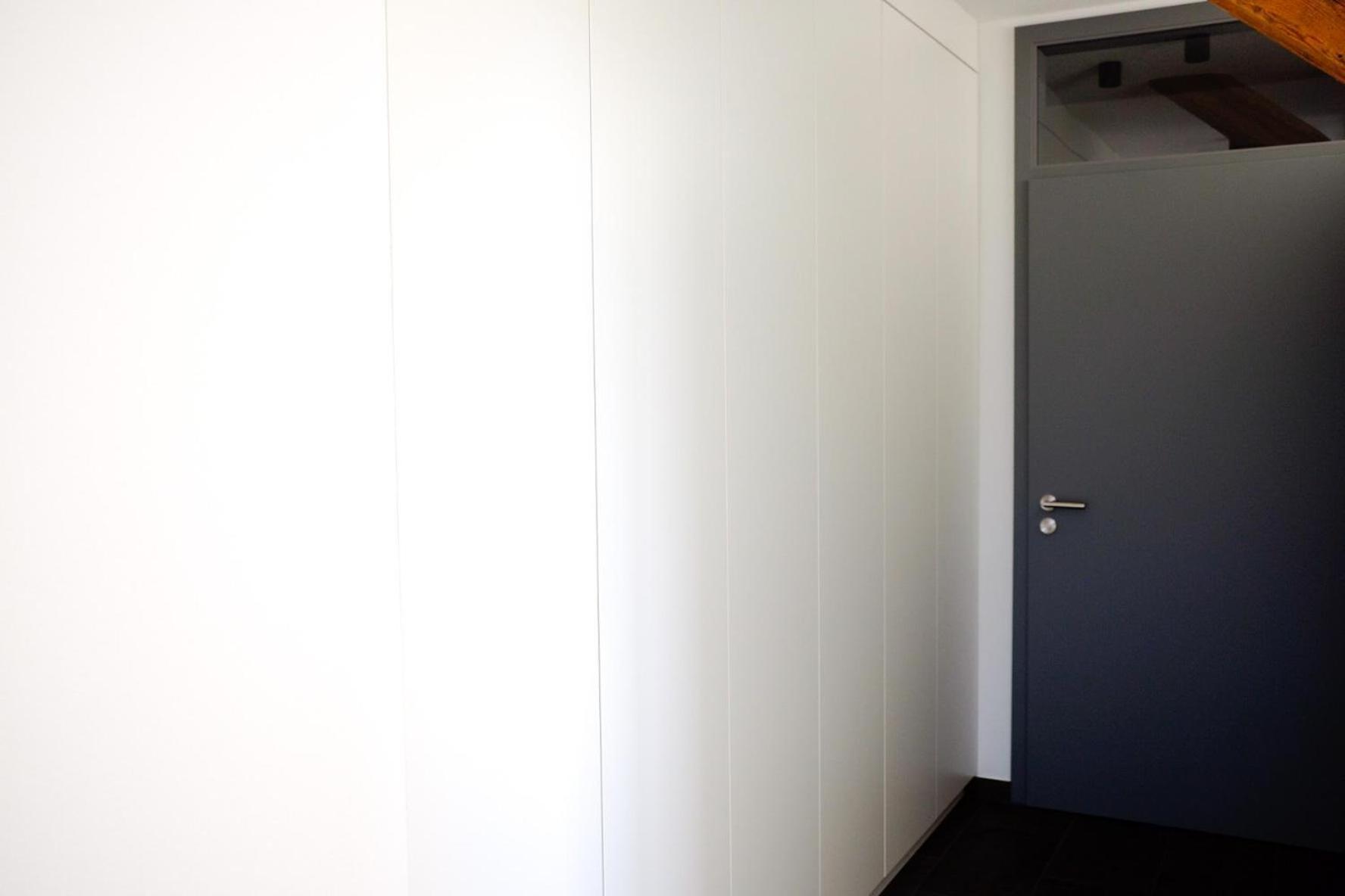Trautesheim Ferienwohnungen Wangen im Allgäu Extérieur photo