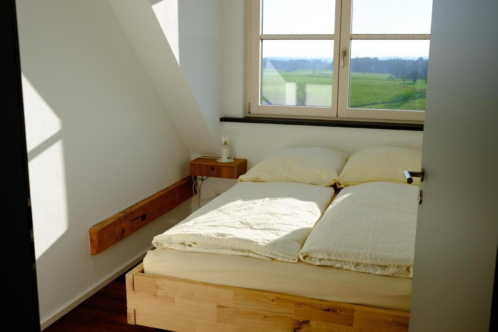 Trautesheim Ferienwohnungen Wangen im Allgäu Extérieur photo