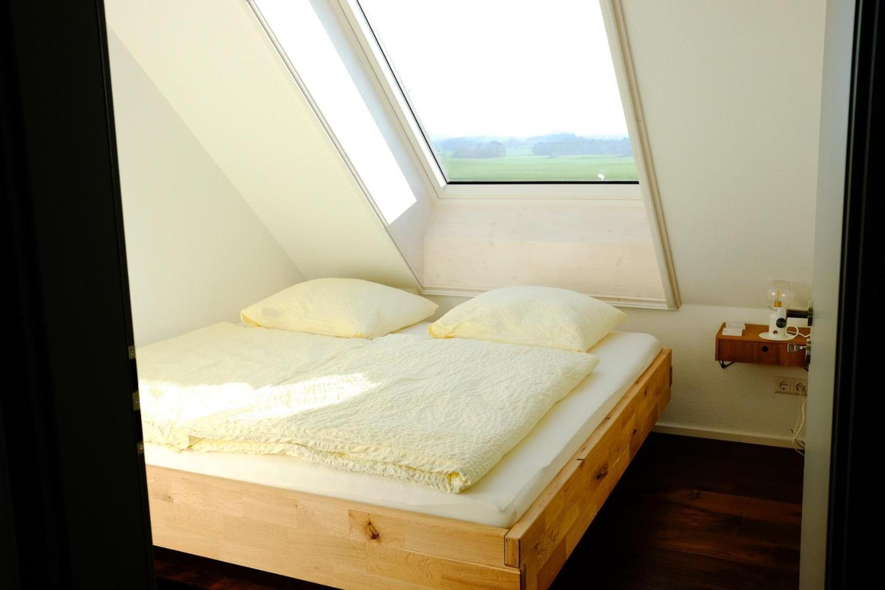 Trautesheim Ferienwohnungen Wangen im Allgäu Extérieur photo
