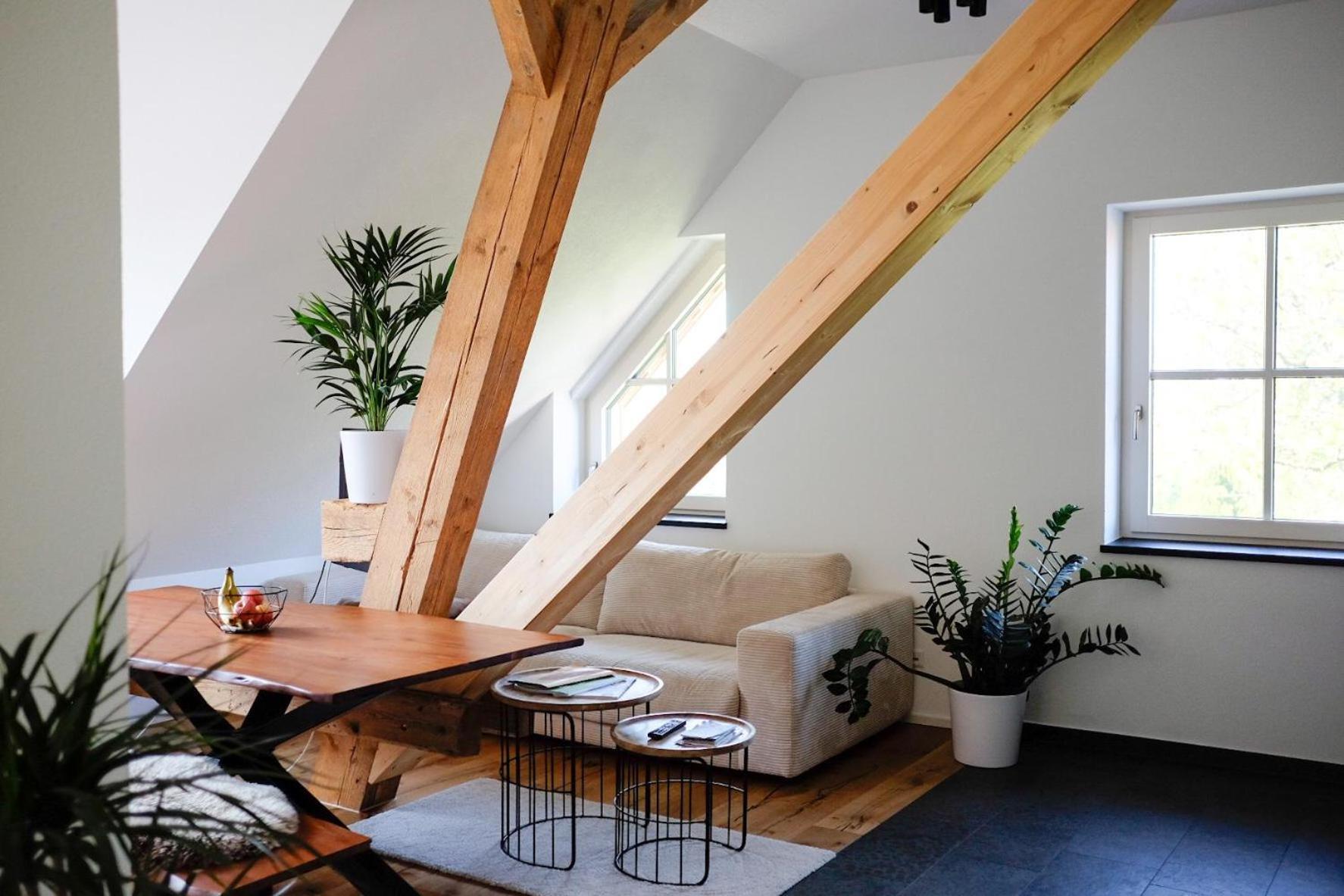 Trautesheim Ferienwohnungen Wangen im Allgäu Extérieur photo