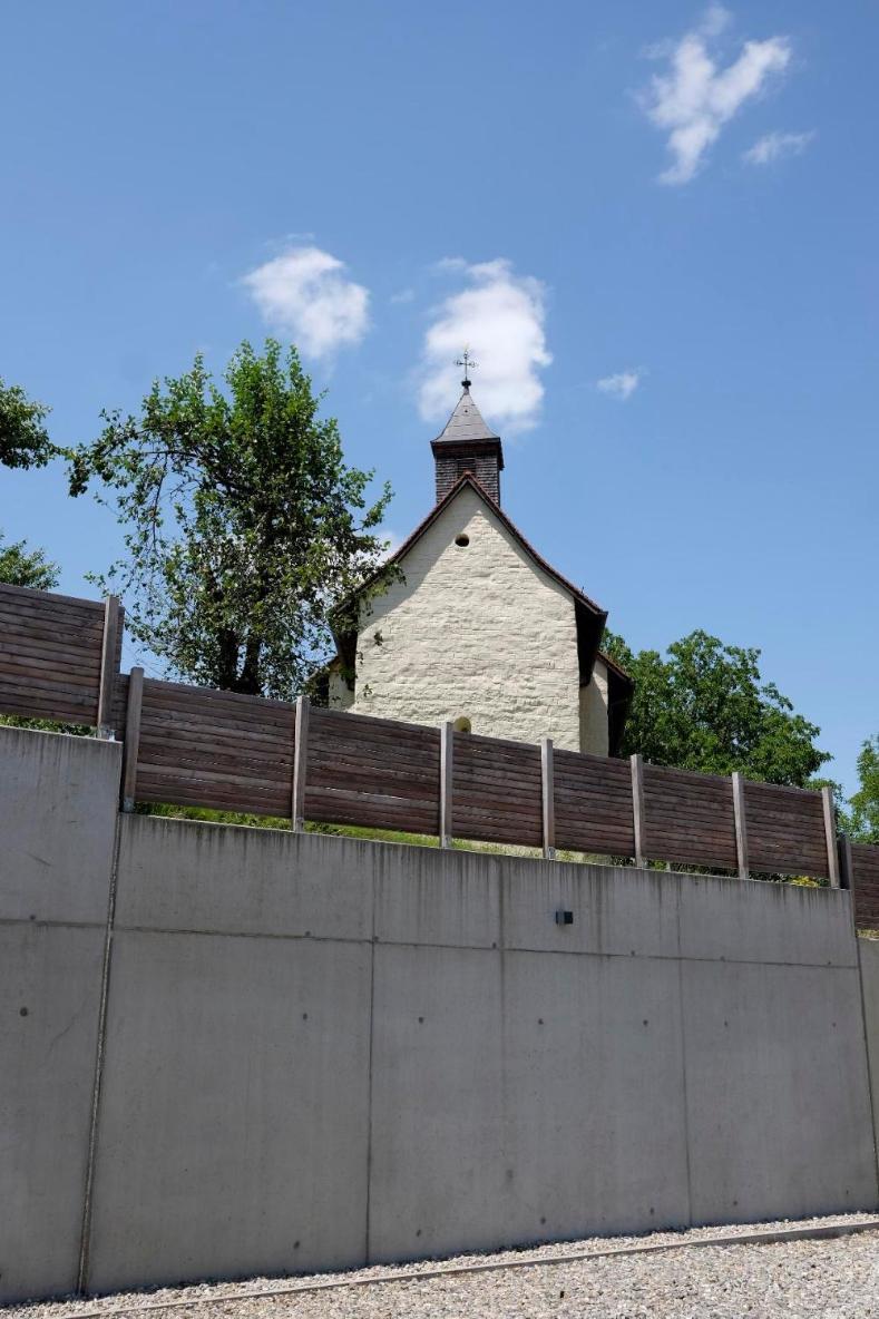 Trautesheim Ferienwohnungen Wangen im Allgäu Extérieur photo