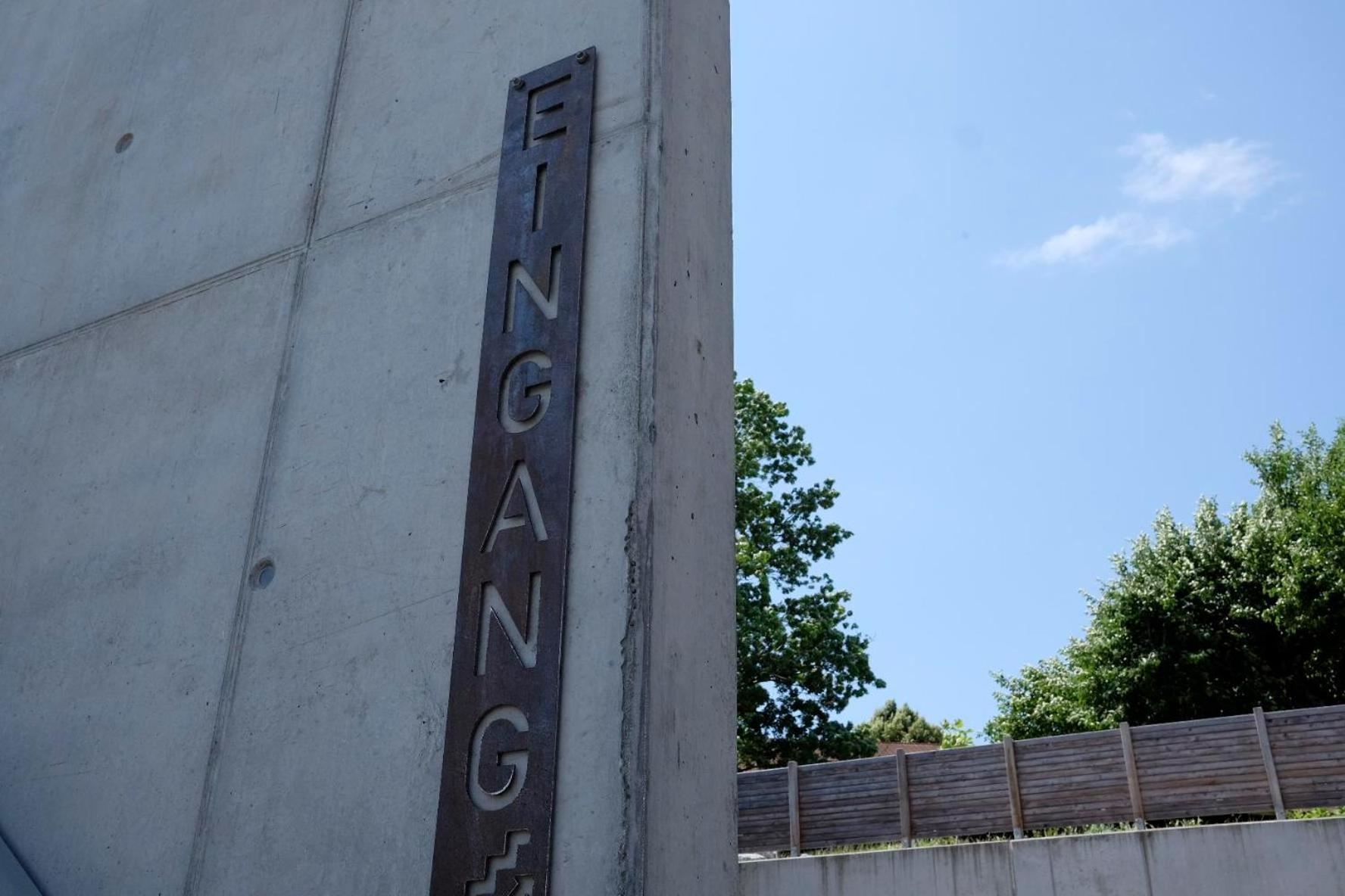 Trautesheim Ferienwohnungen Wangen im Allgäu Extérieur photo