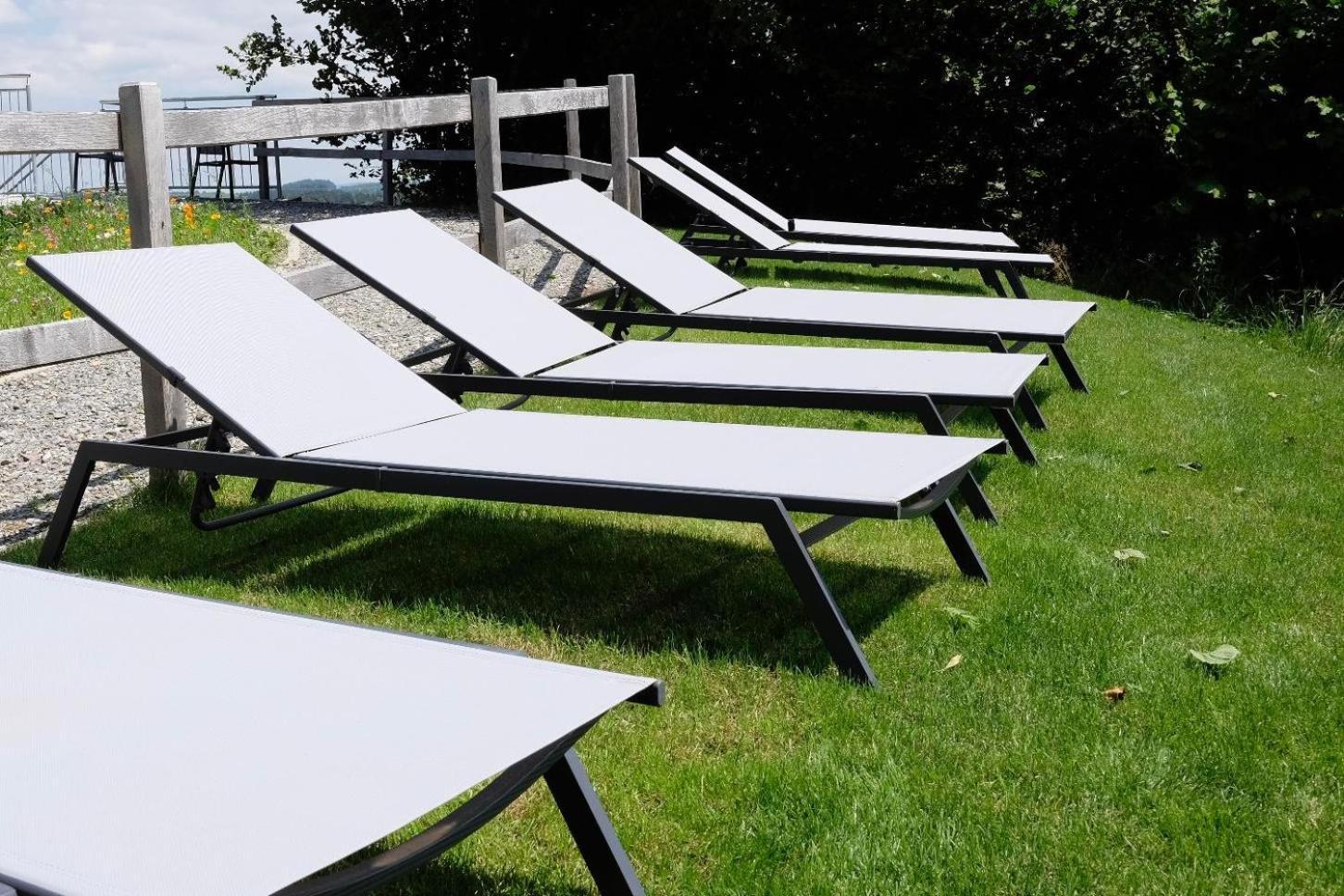 Trautesheim Ferienwohnungen Wangen im Allgäu Extérieur photo