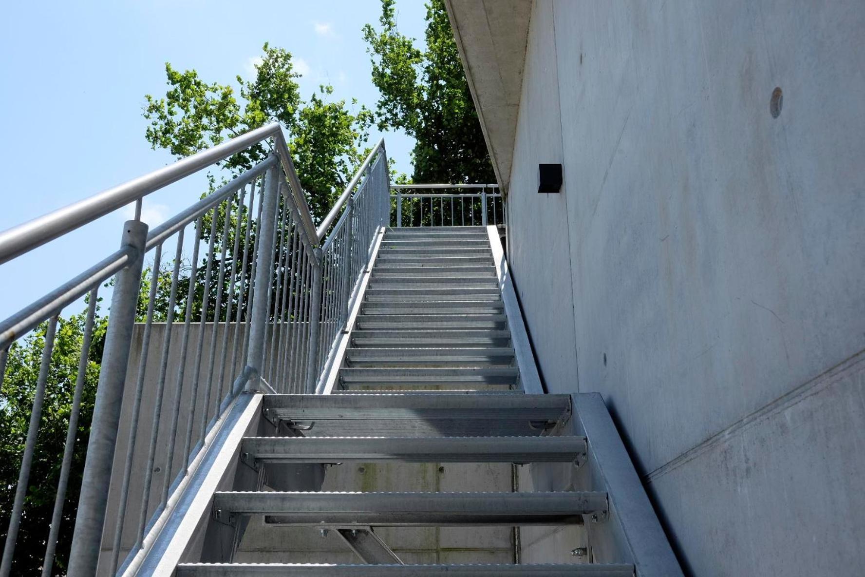 Trautesheim Ferienwohnungen Wangen im Allgäu Extérieur photo